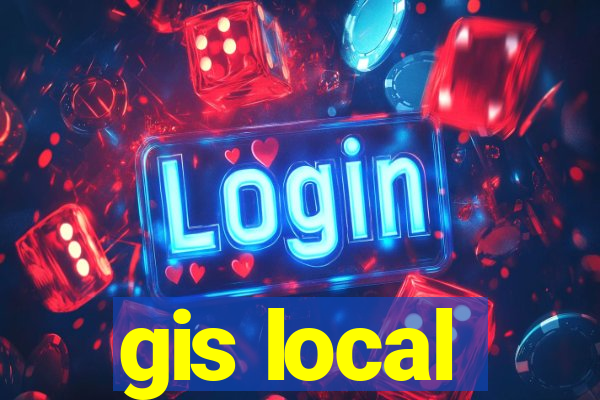 gis local